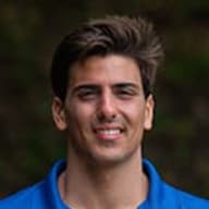 Head Shot