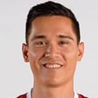 Micah Christenson