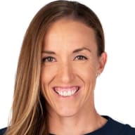 Monica Abbott