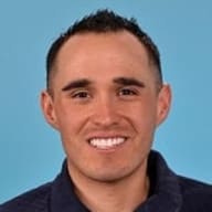 Head Shot
