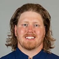 Ryan Crouser