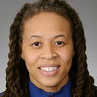 Seimone Augustus