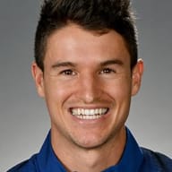 Head Shot