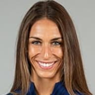 Head Shot