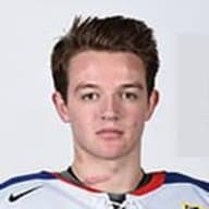 Will Borgen