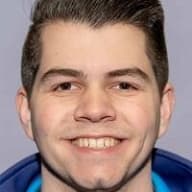 Aaron Carlson