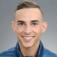Adam Rippon