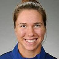 Amanda Elmore