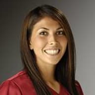 Andrea Duran