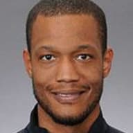 Anthony Randolph