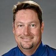 Brad Kendell