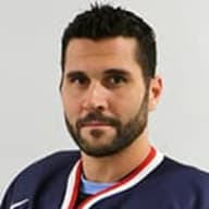 Brian Gionta