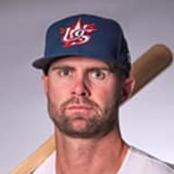 Bubba Starling