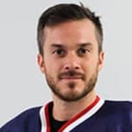 Chad Kolarik