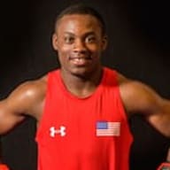 Charles Conwell