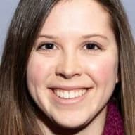Christina Lammers