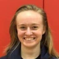 Cirrus Lingl Headshot