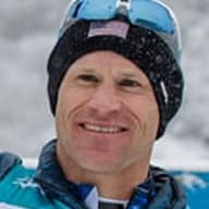 Dan Cnossen
