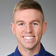 David Higgins