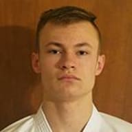 Head Shot