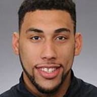 Denzel Valentine