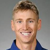 Edward King