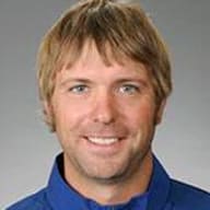 Frank Thompson