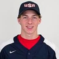 Garrett Nickel