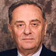 Carlo Fassi