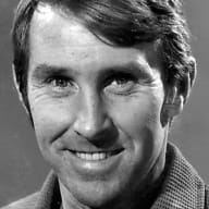 Ron OBrien