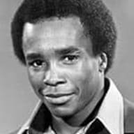 Sugar Ray Leonard