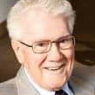Tim Nugent