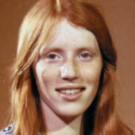 Headshot of Connie Carpenter-Phinney
