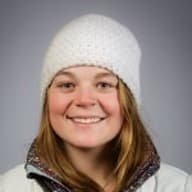 Head Shot