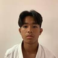 Ian Estrada