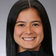 Irene Gardner