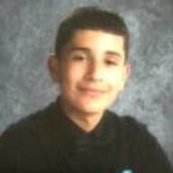 Isaac Vigil