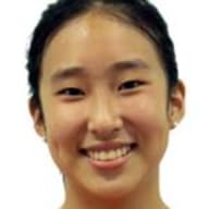 Isabella Xu