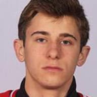Jacob Semik