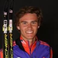 Jake Pearson