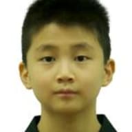 Jason Liu