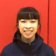 Jessica Kwong Headshot