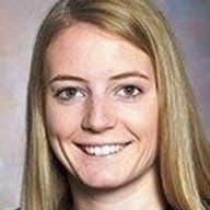 Jetta Rackleff