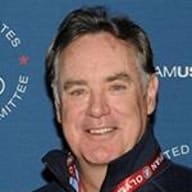 Jim Craig