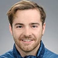 Jon Lillis