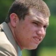Jonathan Wentz