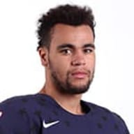 Jordan Greenway