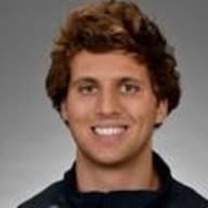 Jordan Weise