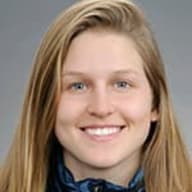 Julia Marino