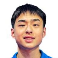 Kai Jiang